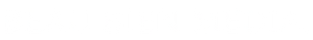 Beau Bien Media